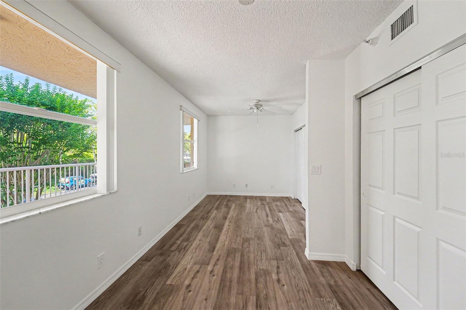 6205 SHORELINE DR #1106 — photo 23