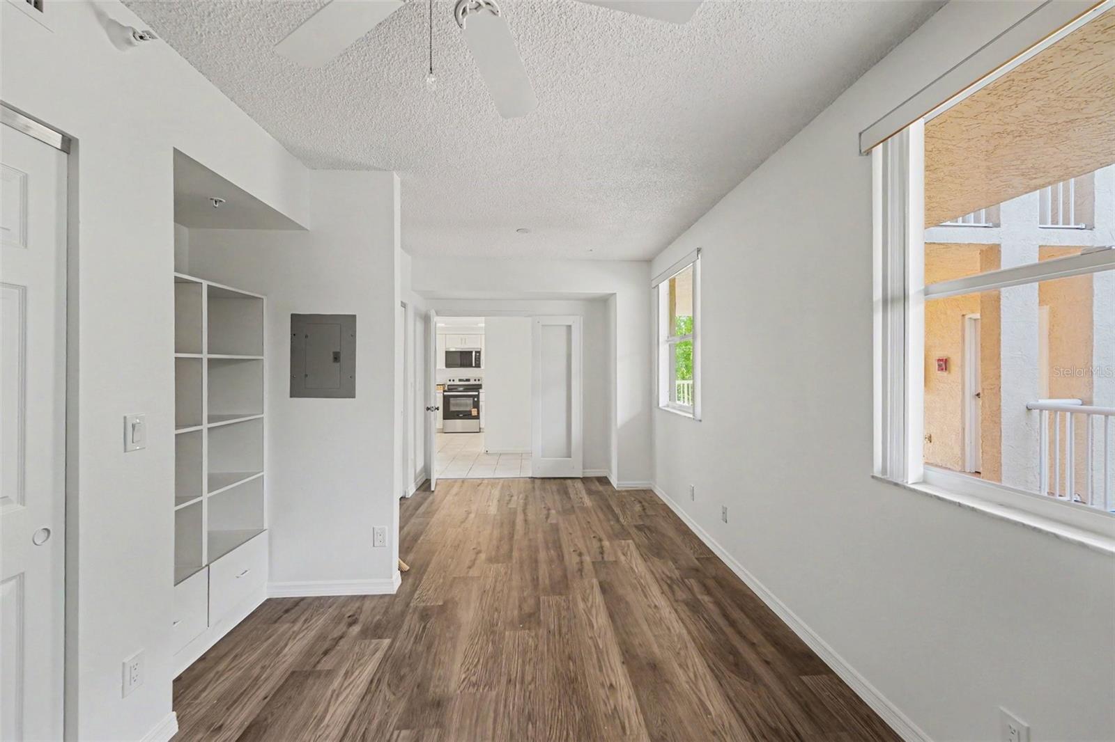 6205 SHORELINE DR #1106 — photo 22