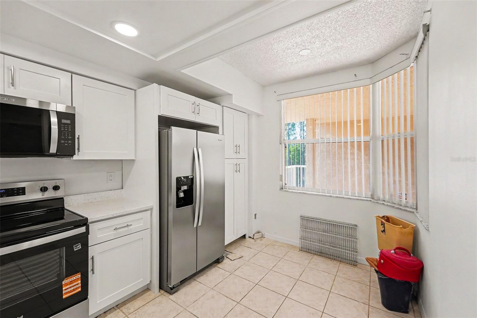 6205 SHORELINE DR #1106 — photo 13