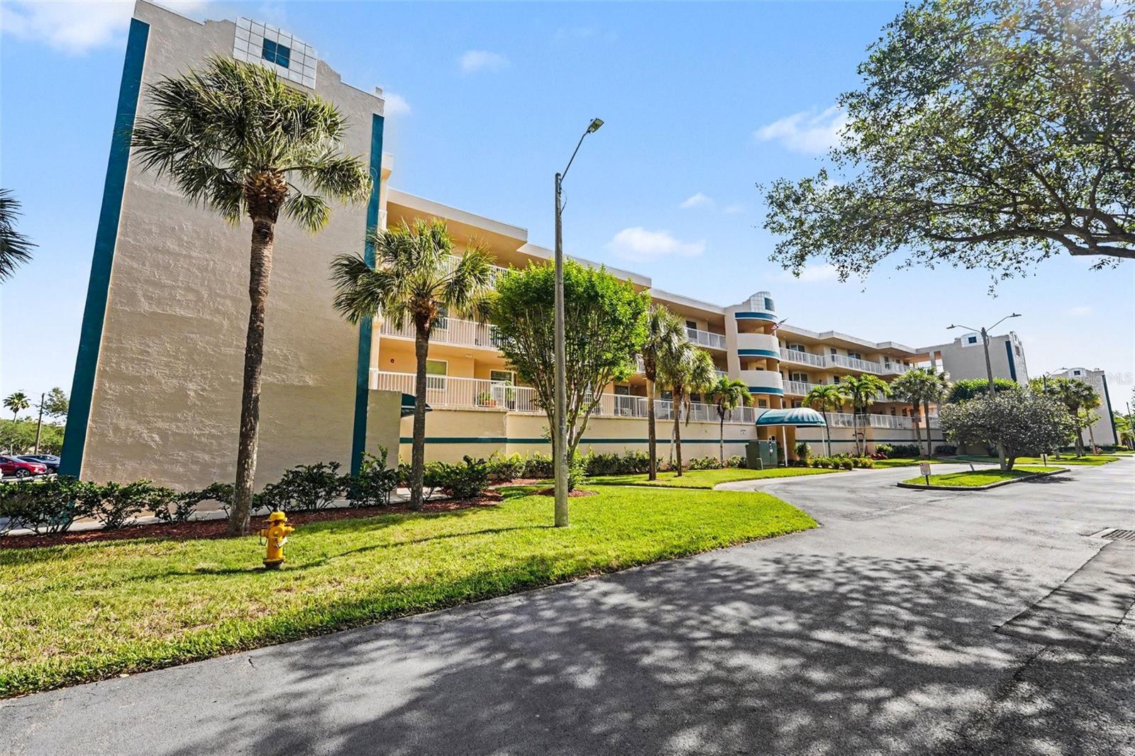 6205 SHORELINE DR #1106 — photo 30
