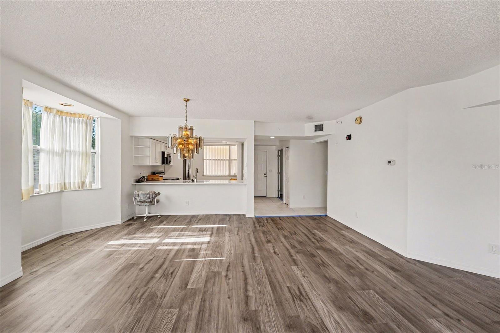 6205 SHORELINE DR #1106 — photo 11