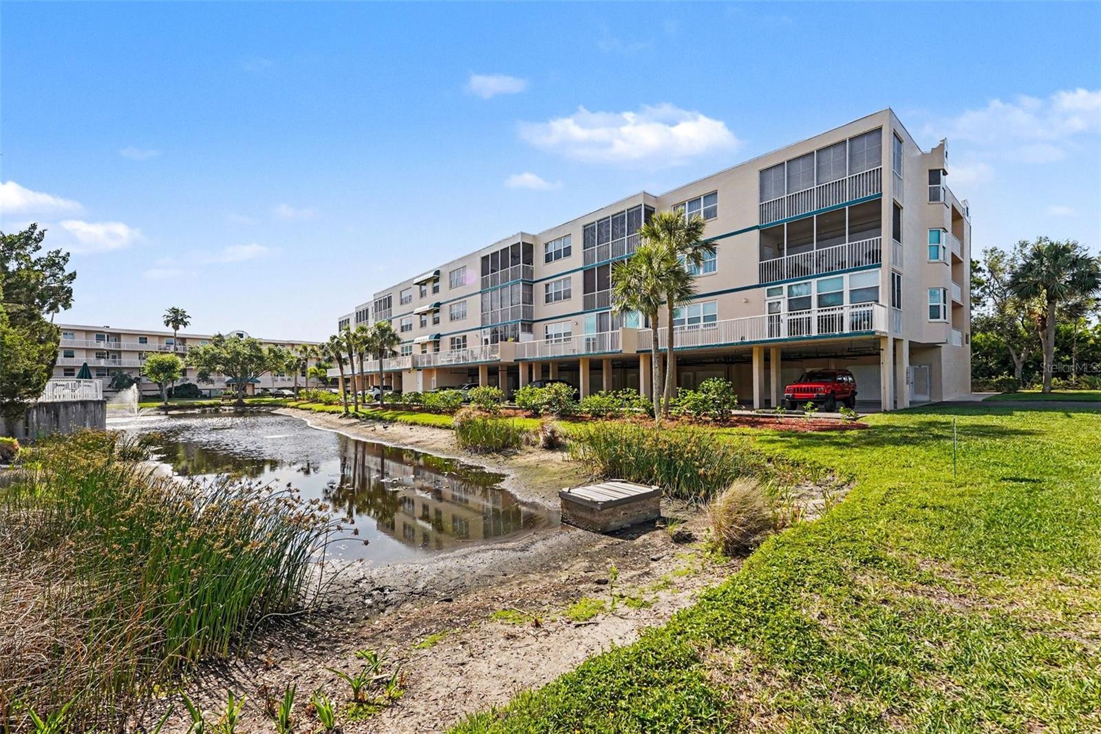 6205 SHORELINE DR #1106 — photo 29