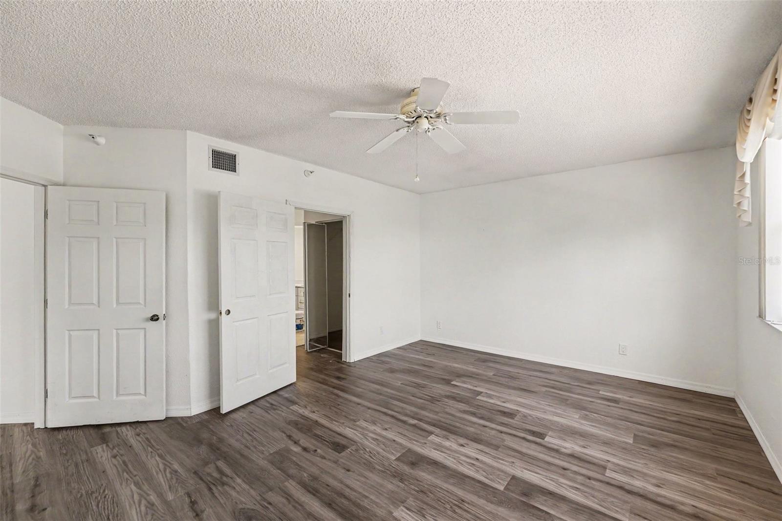 6205 SHORELINE DR #1106 — photo 16