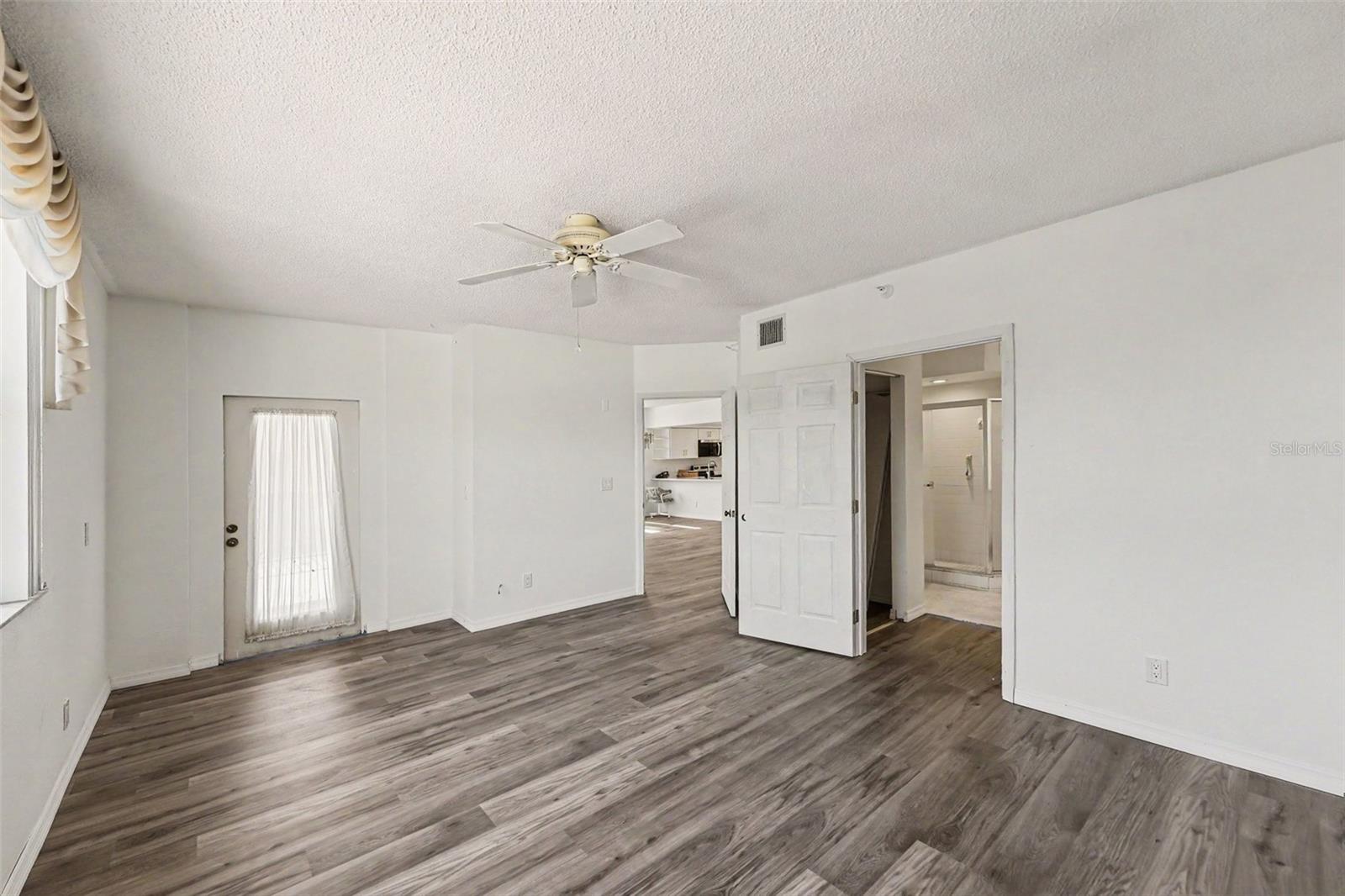 6205 SHORELINE DR #1106 — photo 19