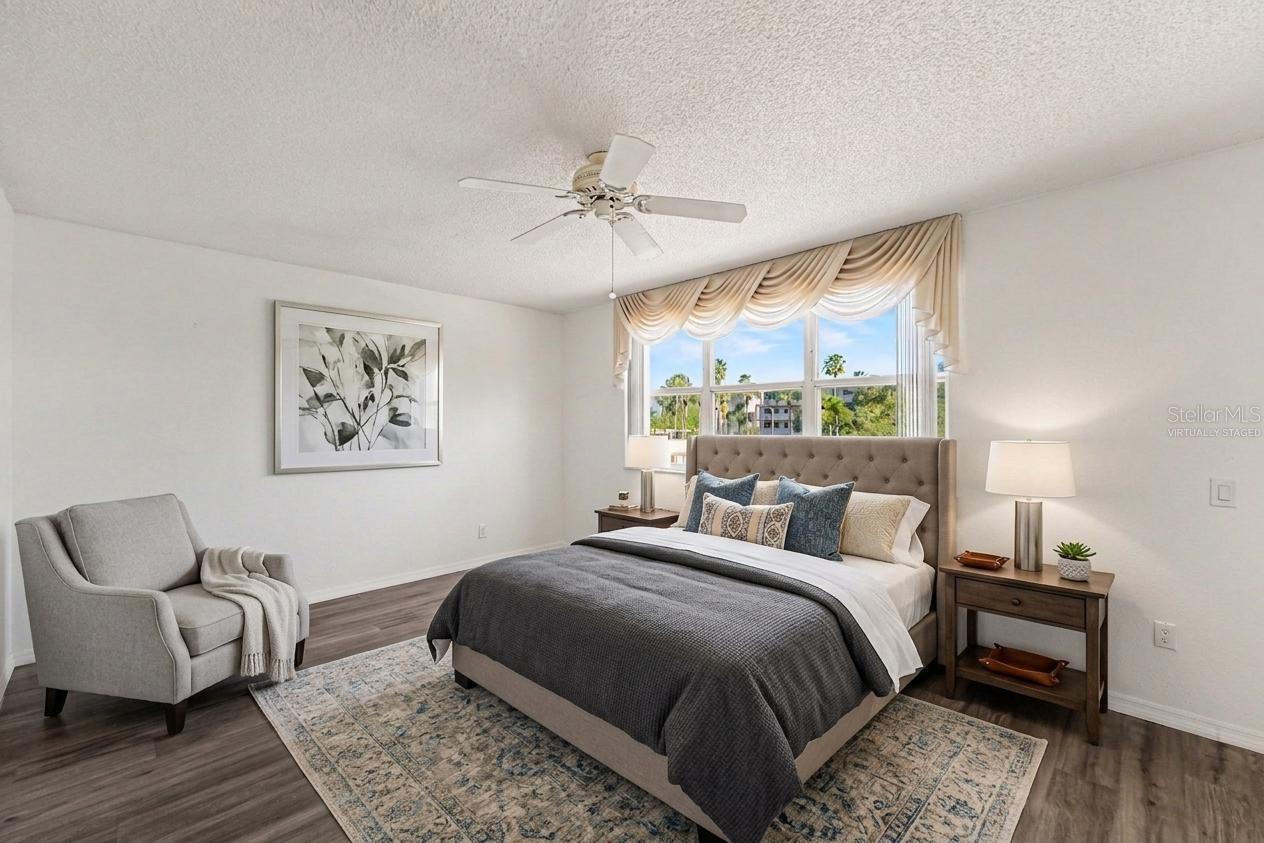 6205 SHORELINE DR #1106 — photo 14