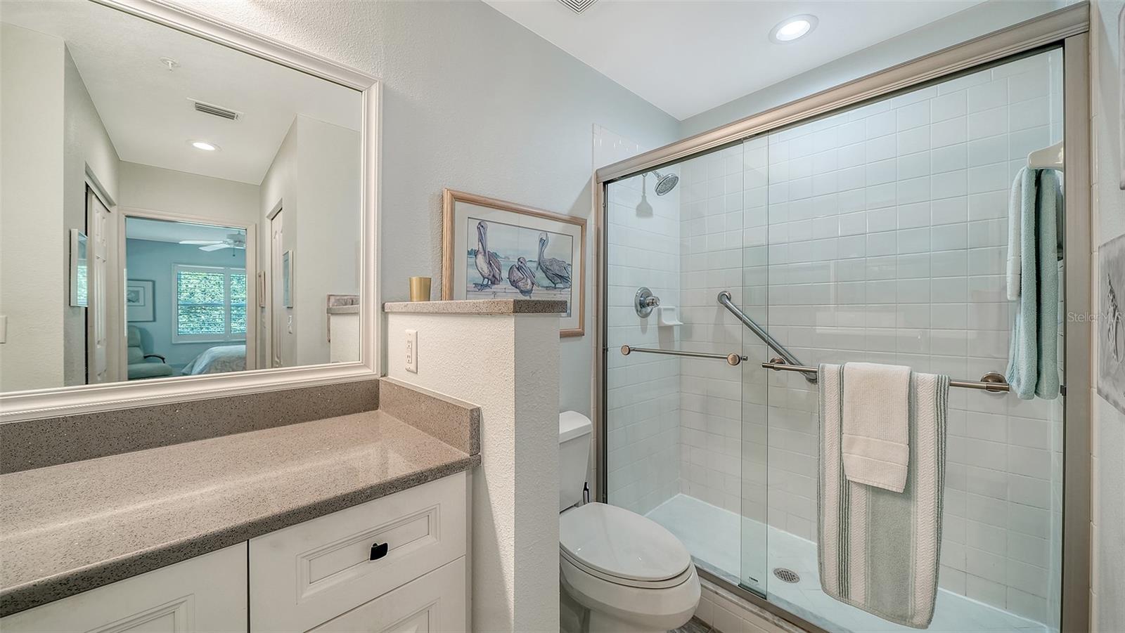 8750 OLDE HICKORY AVE #9305 — photo 29