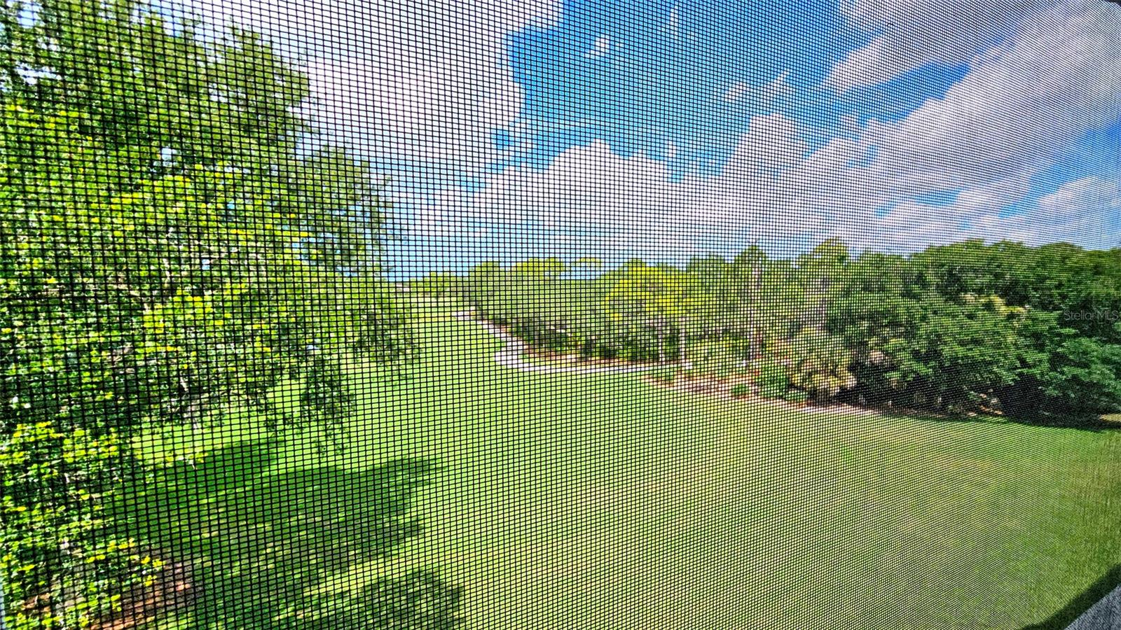 8750 OLDE HICKORY AVE #9305 — photo 11