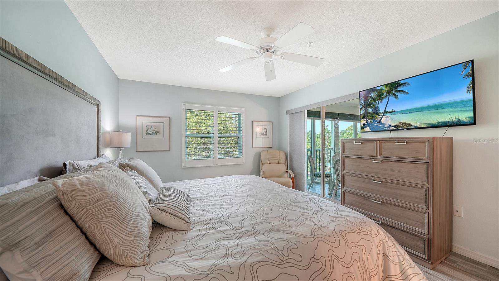 8750 OLDE HICKORY AVE #9305 — photo 27