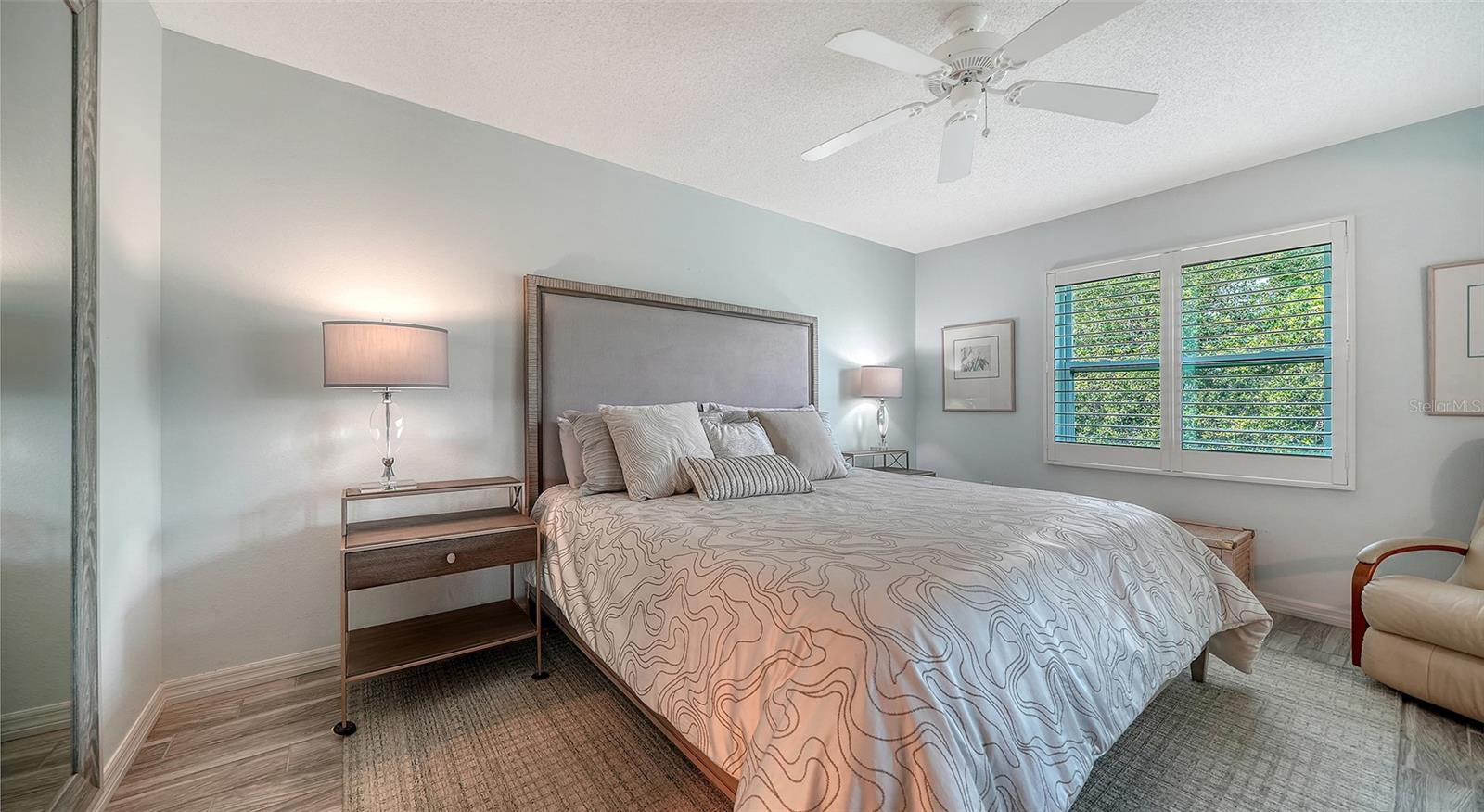 8750 OLDE HICKORY AVE #9305 — photo 26