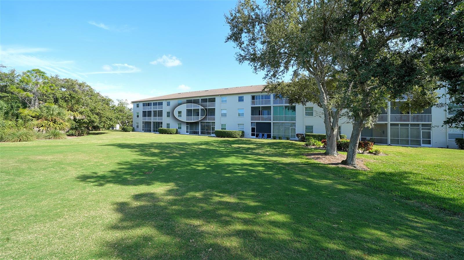 8750 OLDE HICKORY AVE #9305 — photo 33