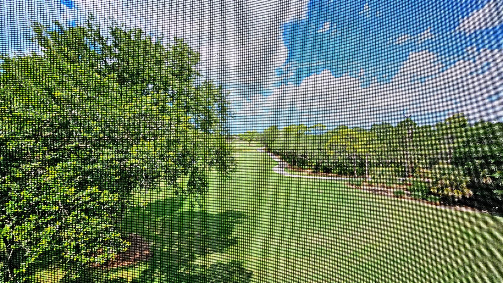 8750 OLDE HICKORY AVE #9305 — photo 9