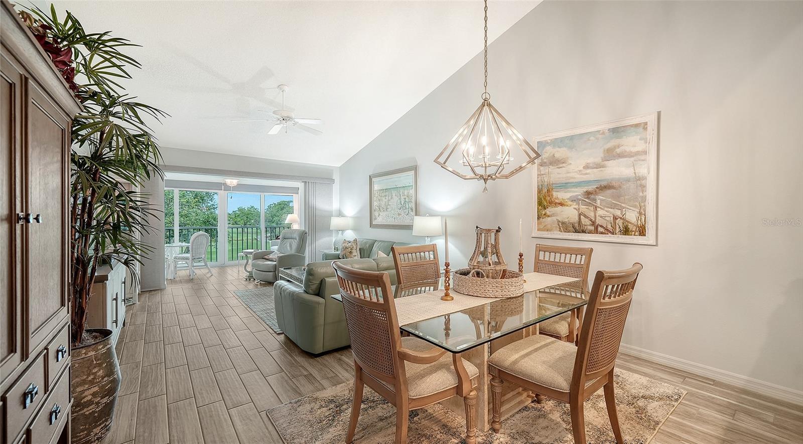 8750 OLDE HICKORY AVE #9305 — photo 4