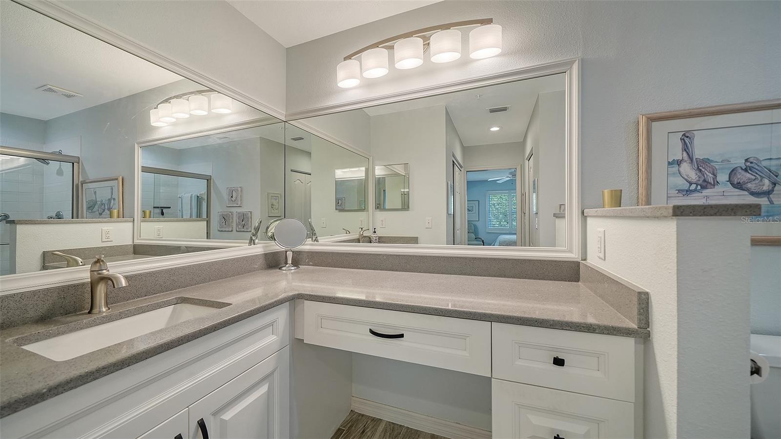 8750 OLDE HICKORY AVE #9305 — photo 28