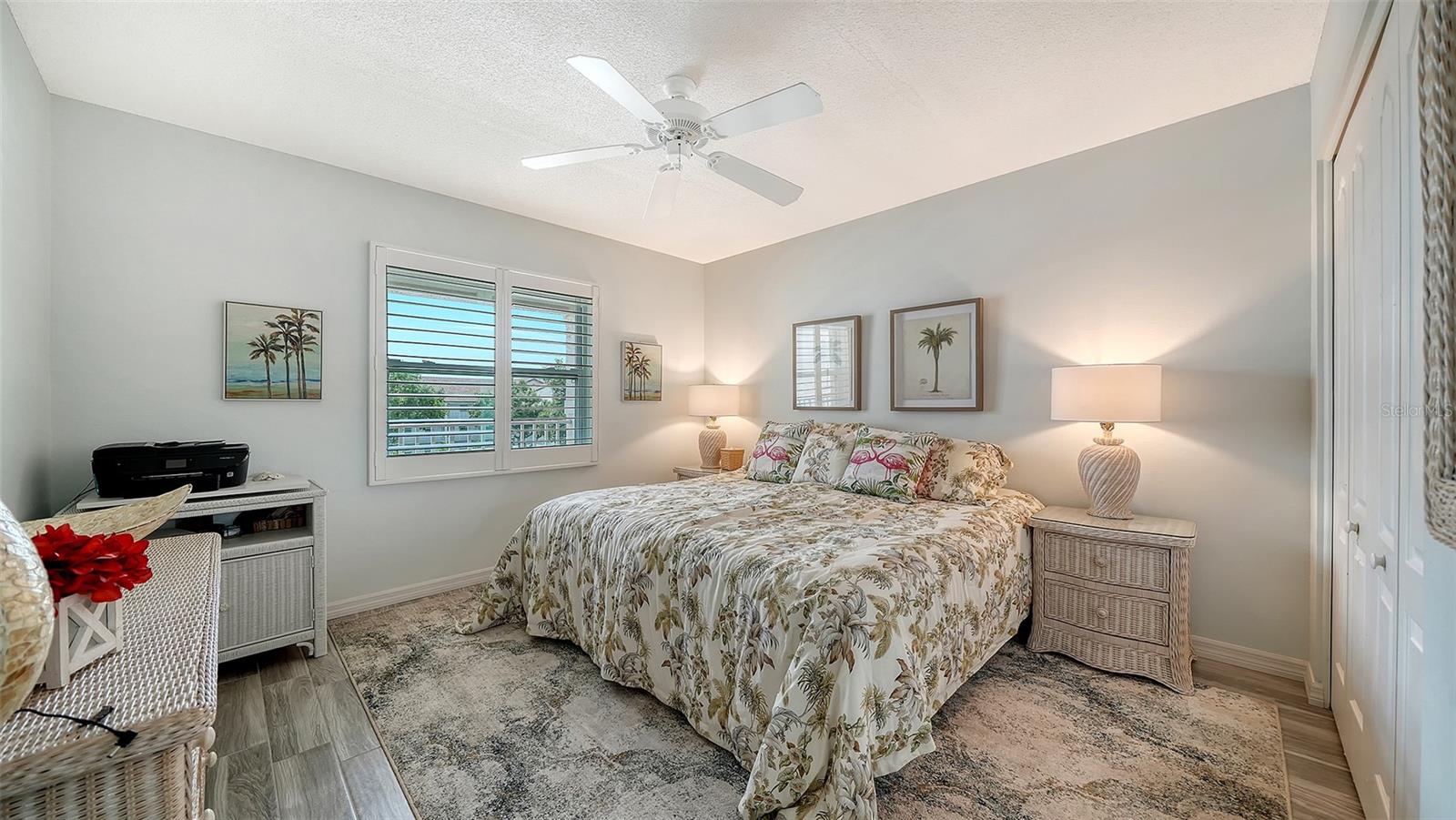 8750 OLDE HICKORY AVE #9305 — photo 30