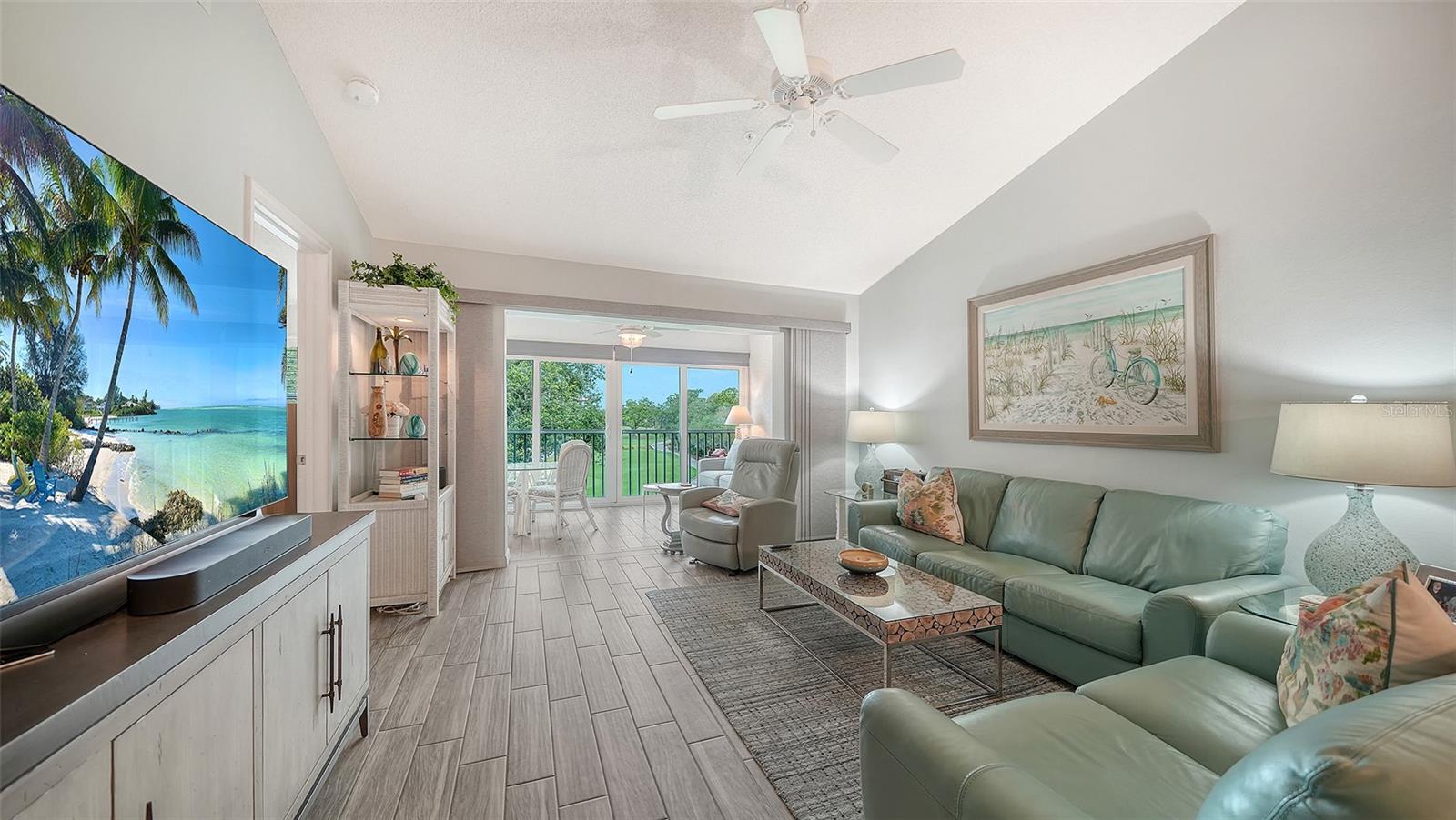 8750 OLDE HICKORY AVE #9305 — photo 7