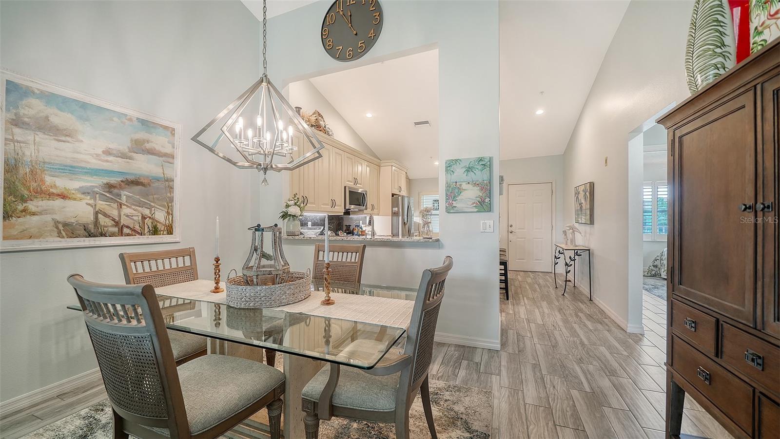 8750 OLDE HICKORY AVE #9305 — photo 16