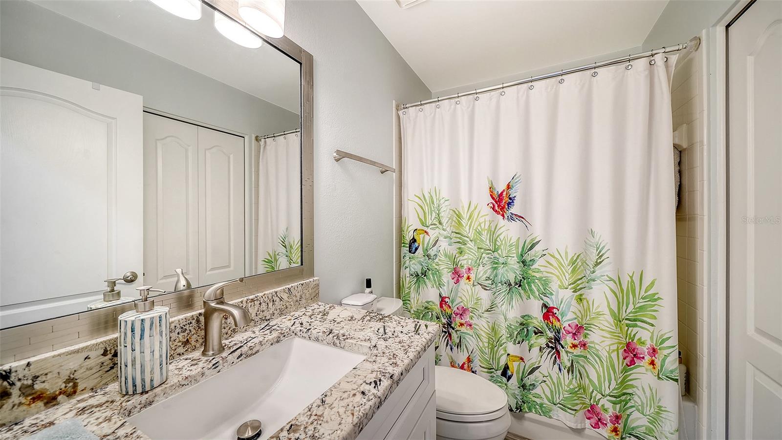 8750 OLDE HICKORY AVE #9305 — photo 31