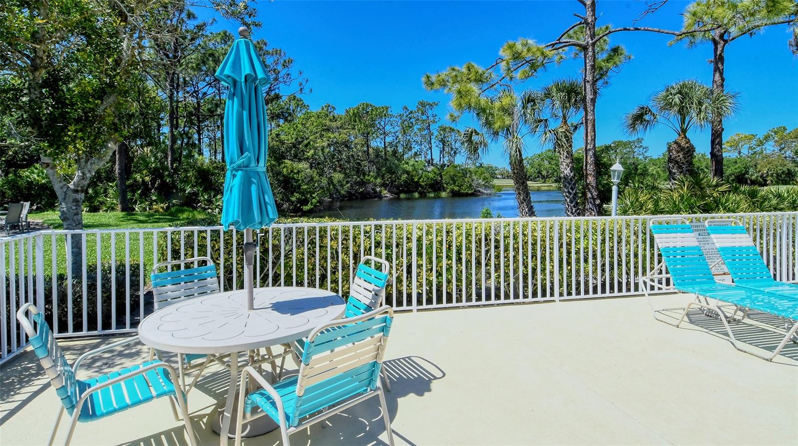 8750 OLDE HICKORY AVE #9305 — photo 40