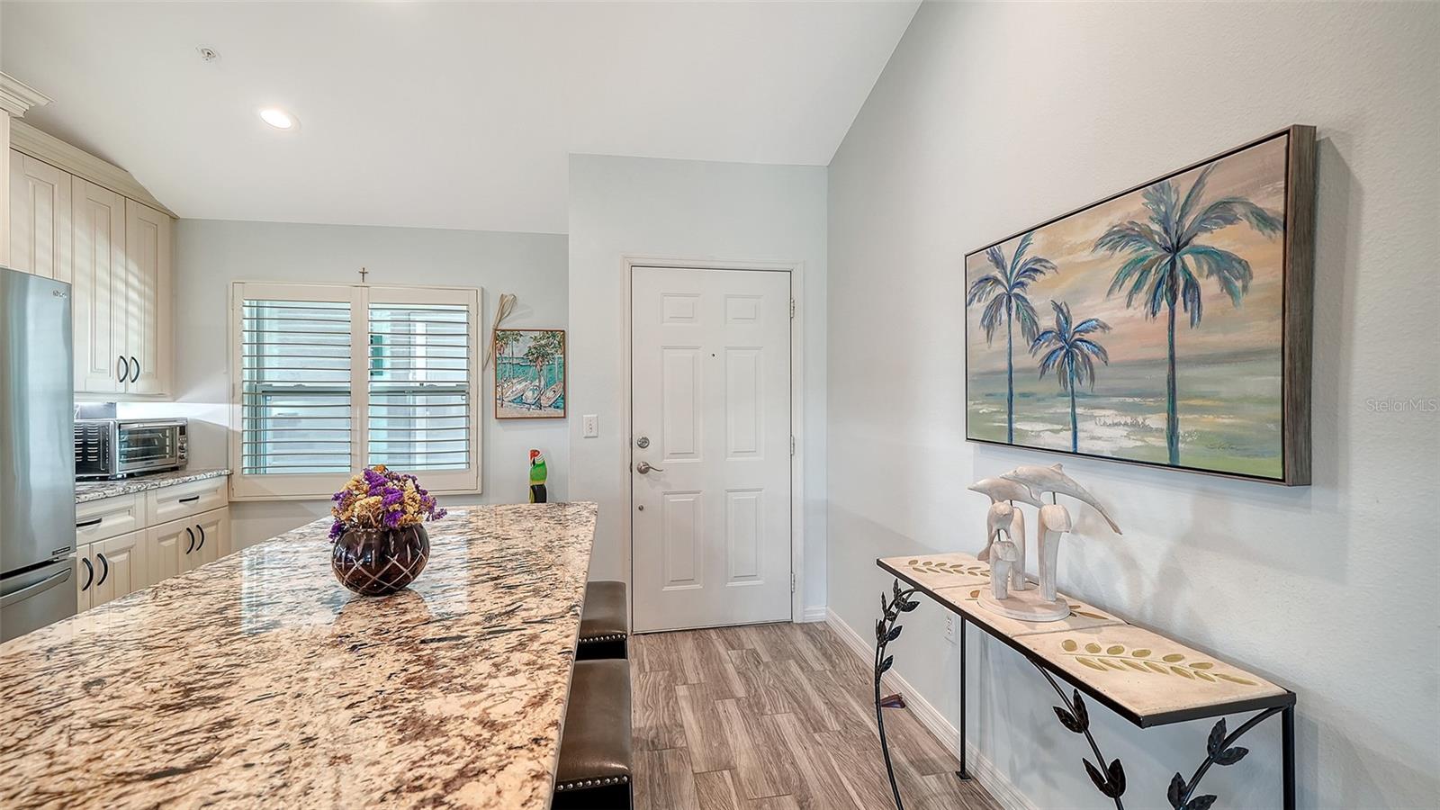 8750 OLDE HICKORY AVE #9305 — photo 3