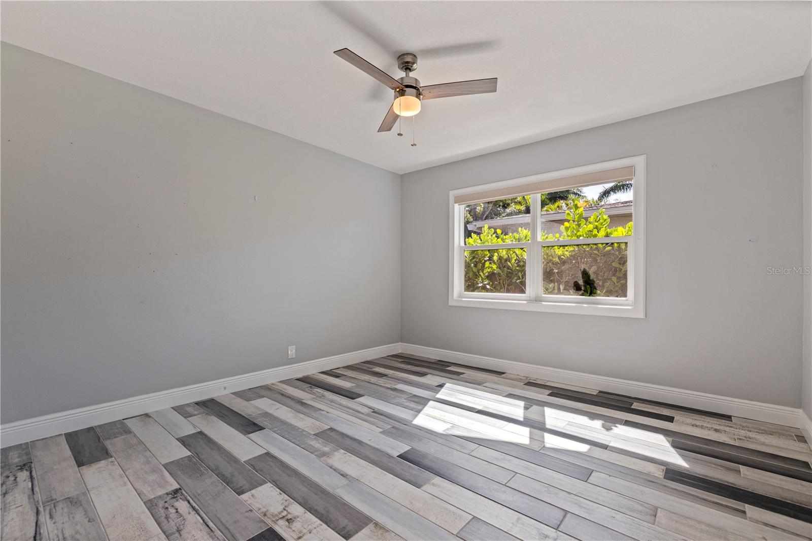 3712 FOSTER HILL DR N — photo 24