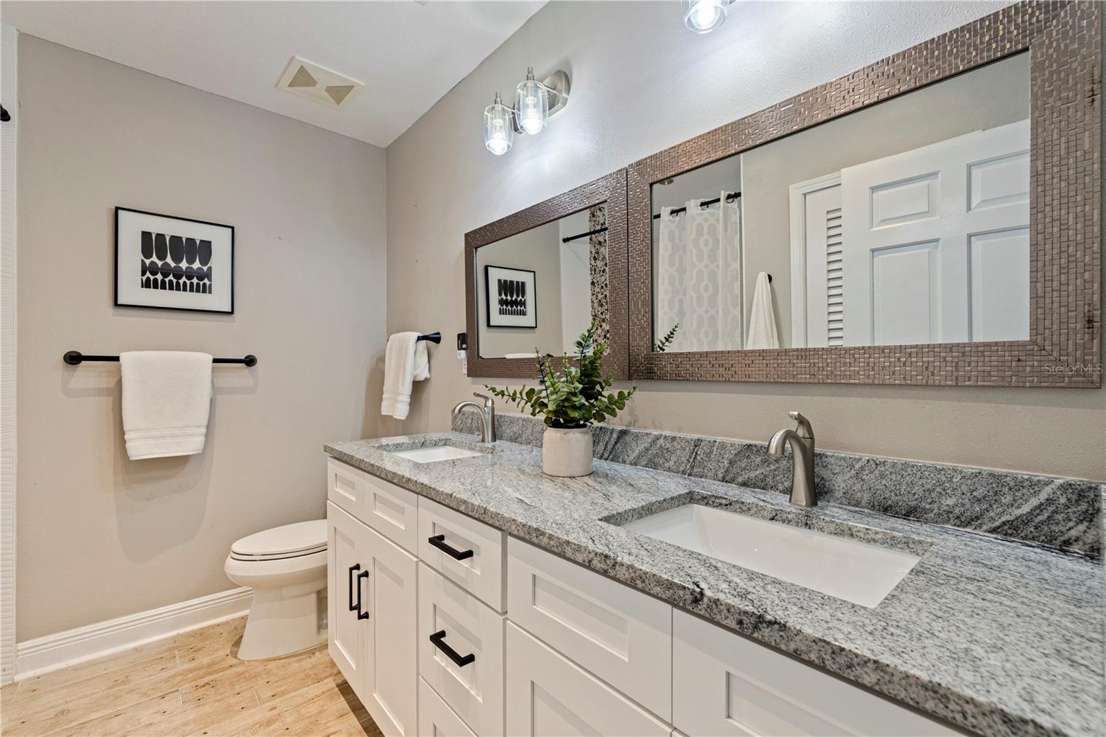 3712 FOSTER HILL DR N — photo 22