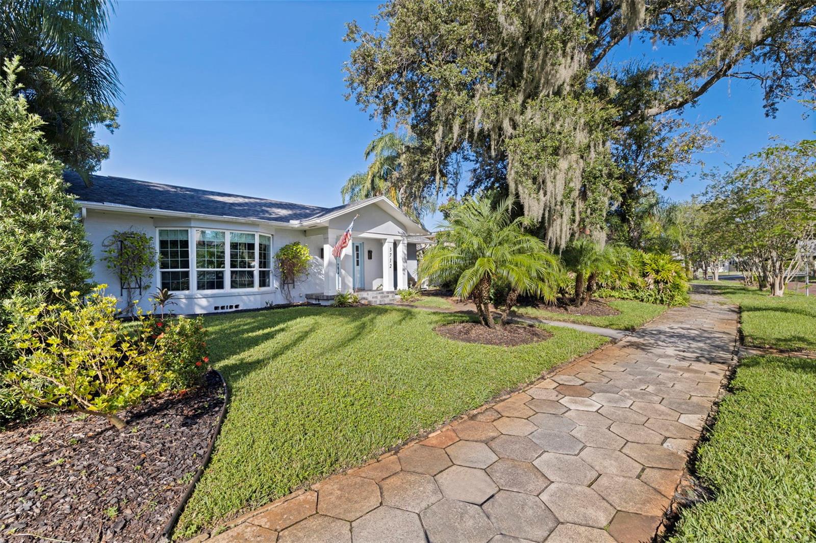 3712 FOSTER HILL DR N — photo 33