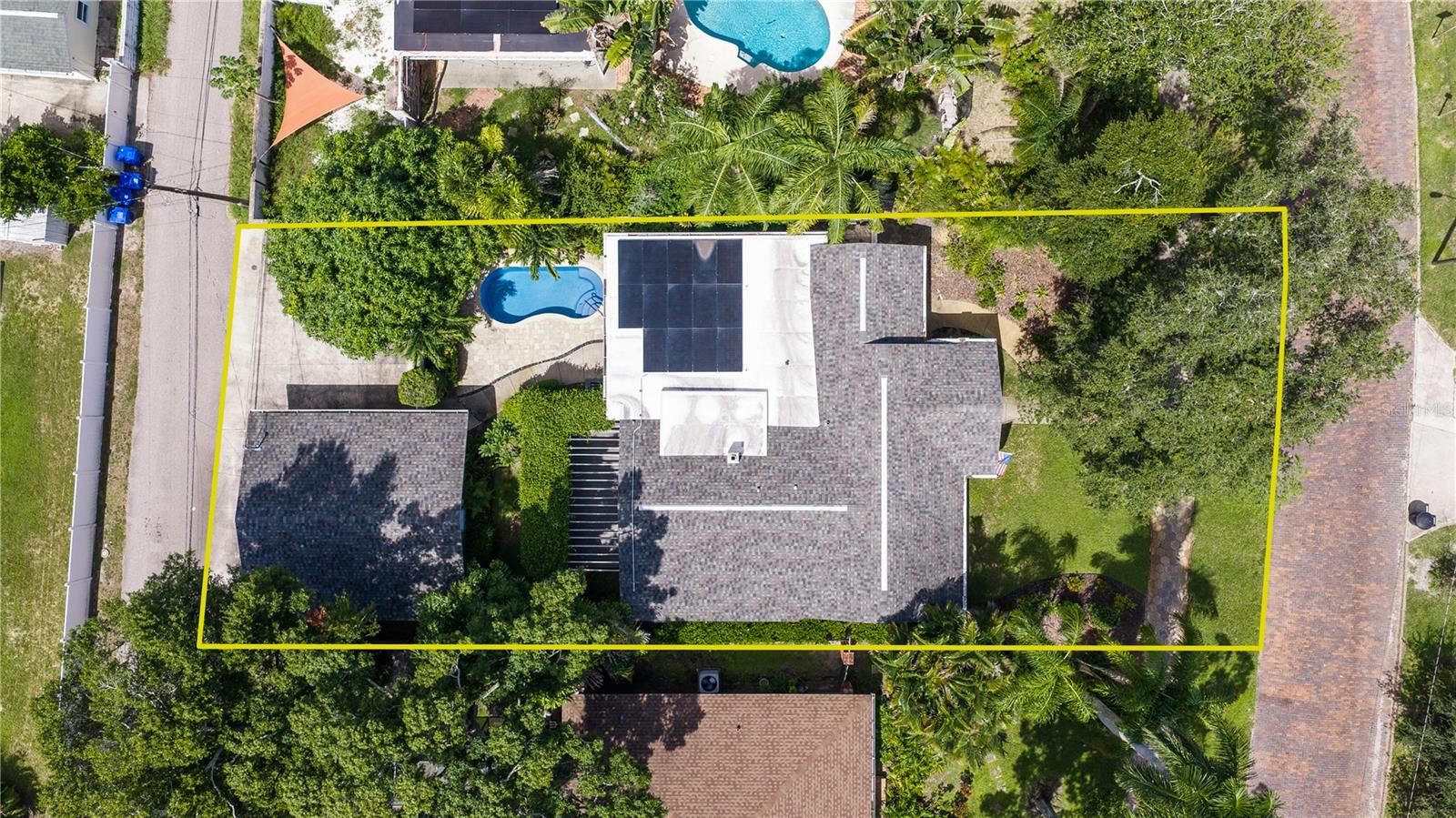 3712 FOSTER HILL DR N — photo 41