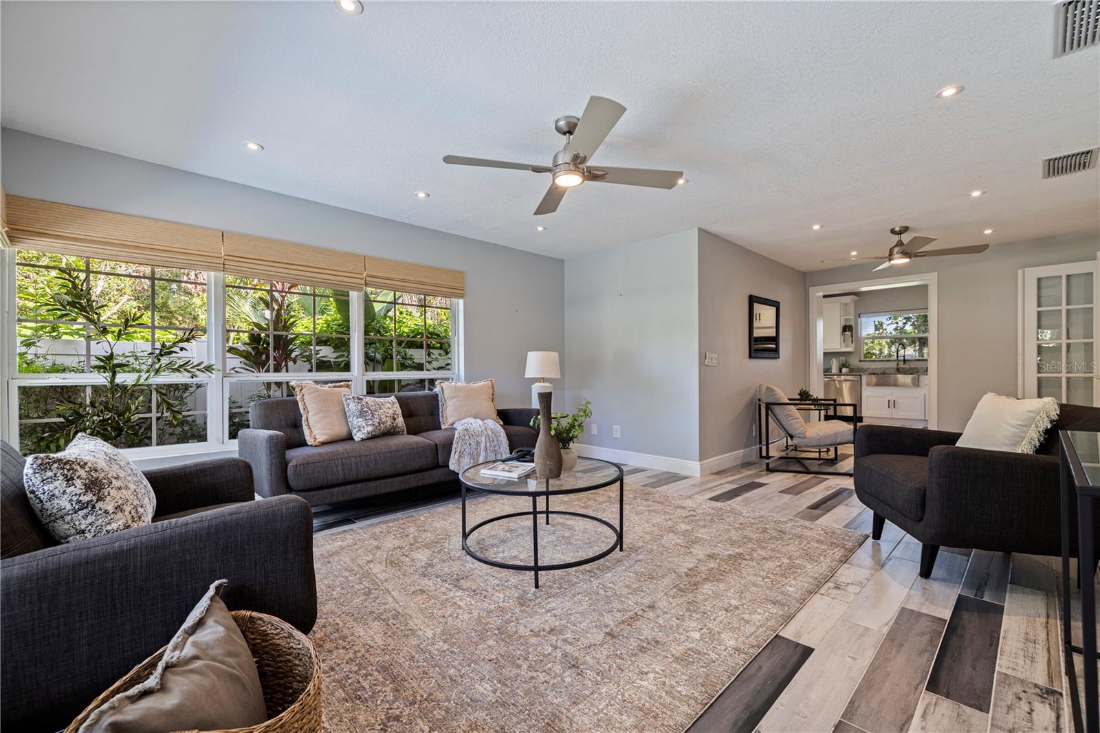 3712 FOSTER HILL DR N — photo 15