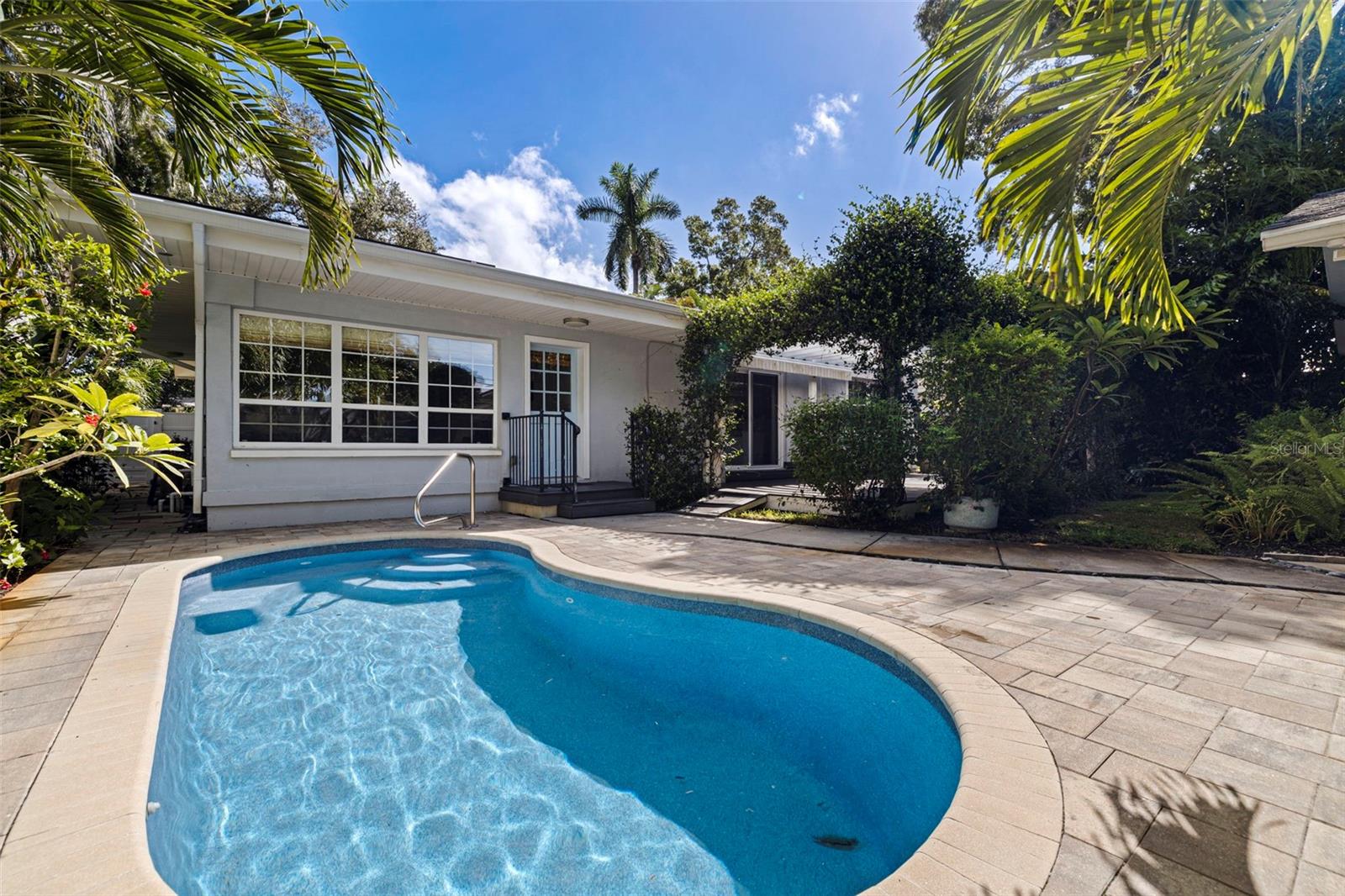 3712 FOSTER HILL DR N — photo 4
