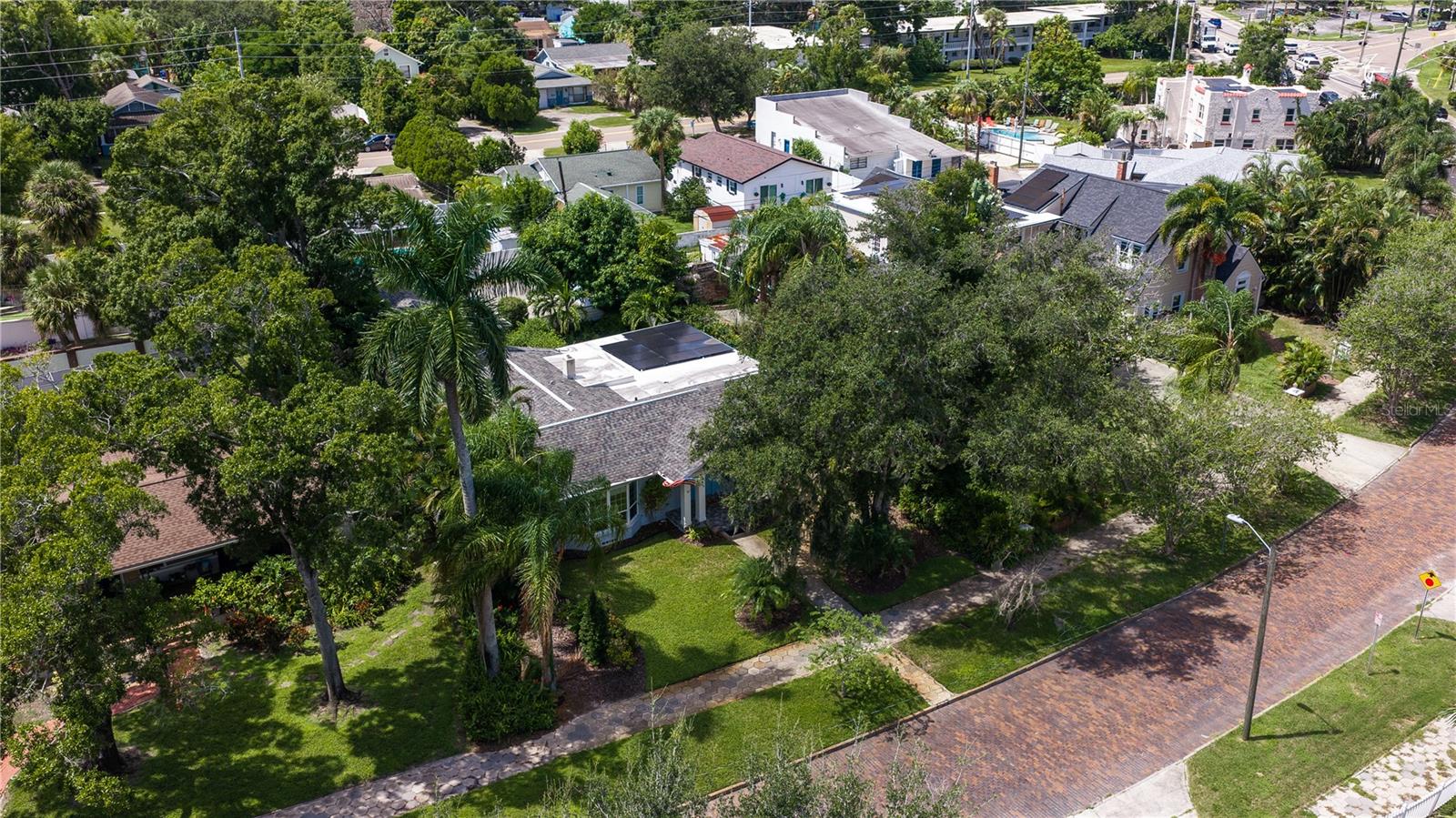 3712 FOSTER HILL DR N — photo 39