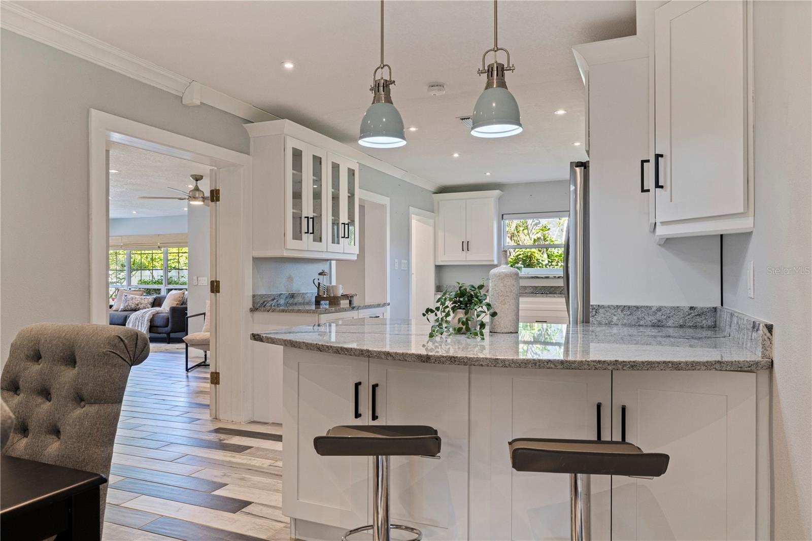 3712 FOSTER HILL DR N — photo 10