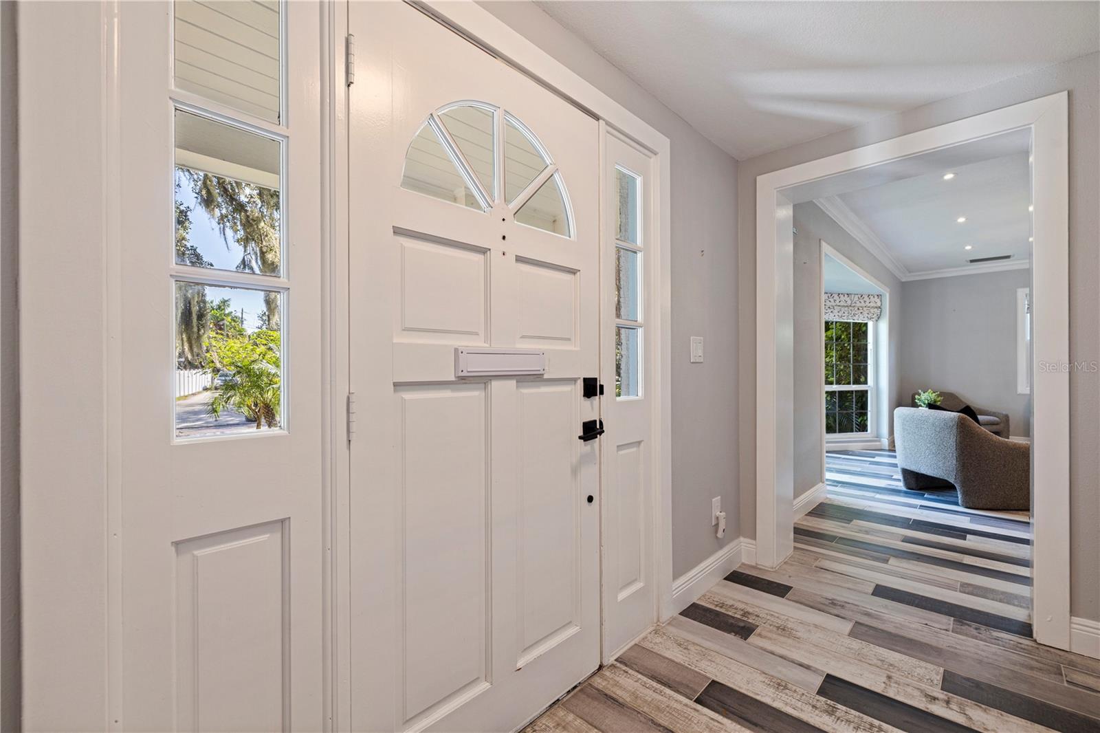 3712 FOSTER HILL DR N — photo 36