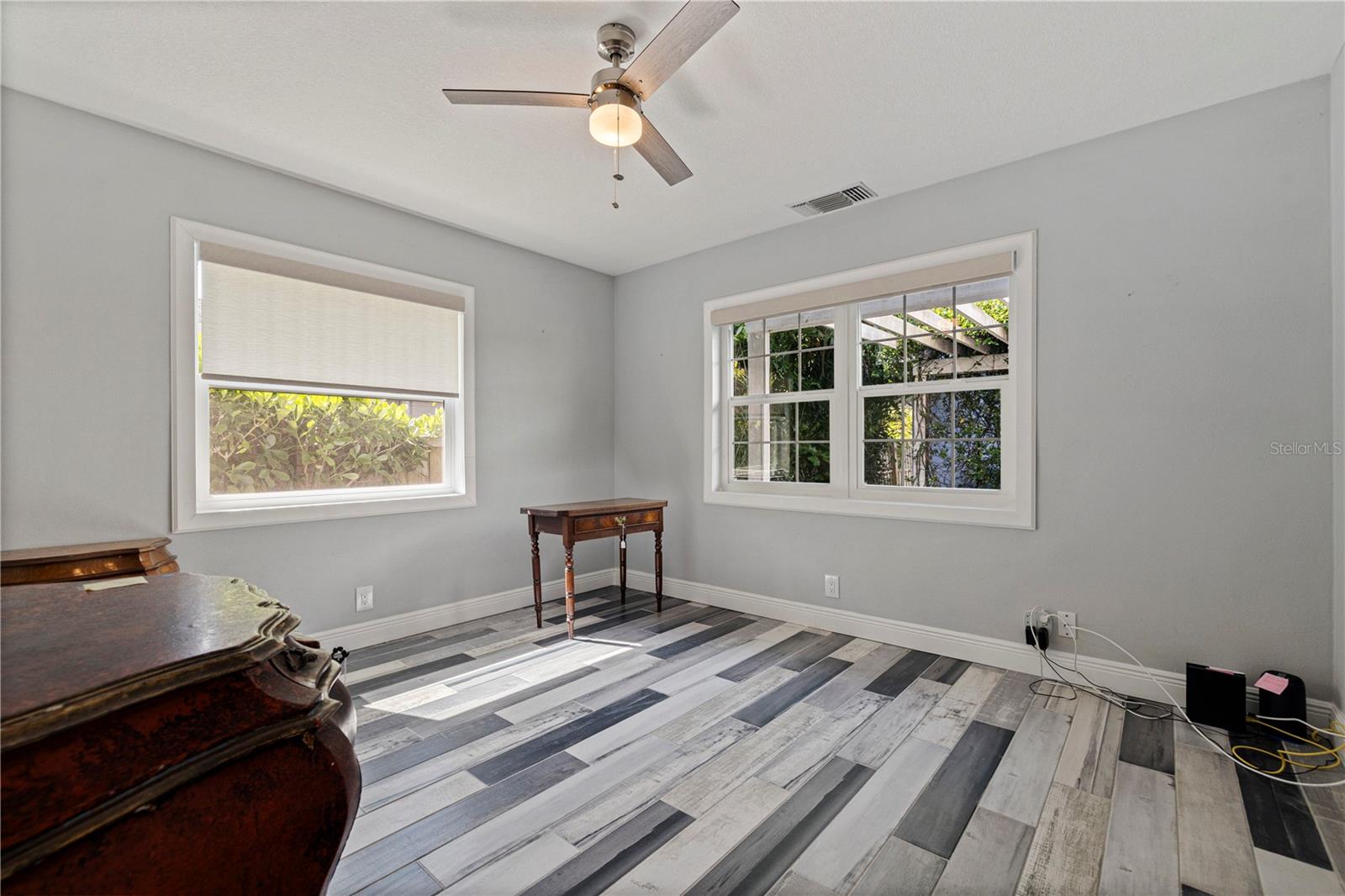 3712 FOSTER HILL DR N — photo 21