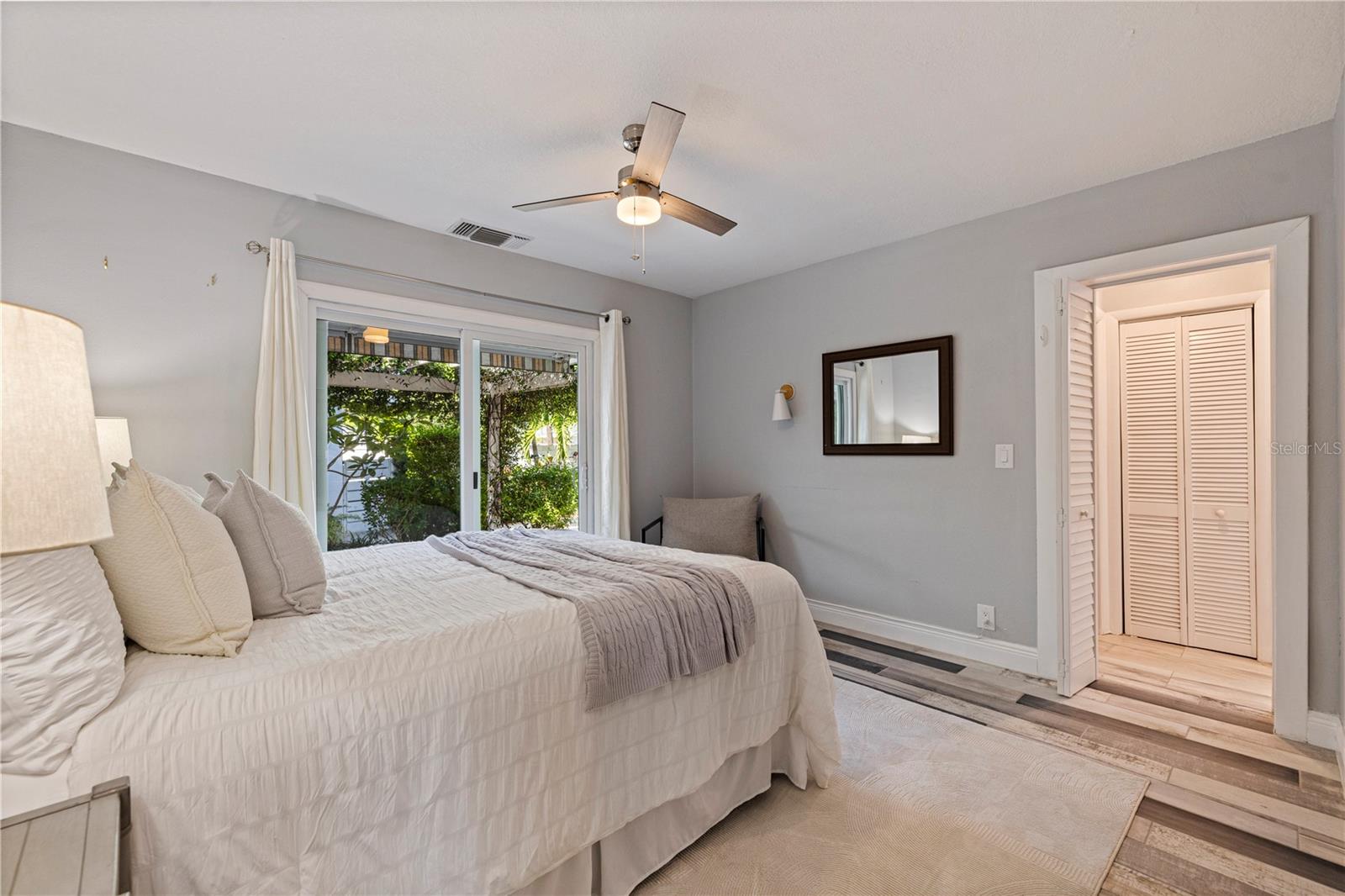 3712 FOSTER HILL DR N — photo 16