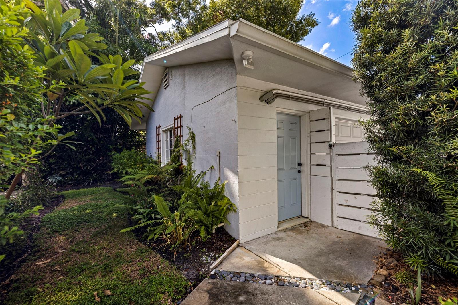 3712 FOSTER HILL DR N — photo 29
