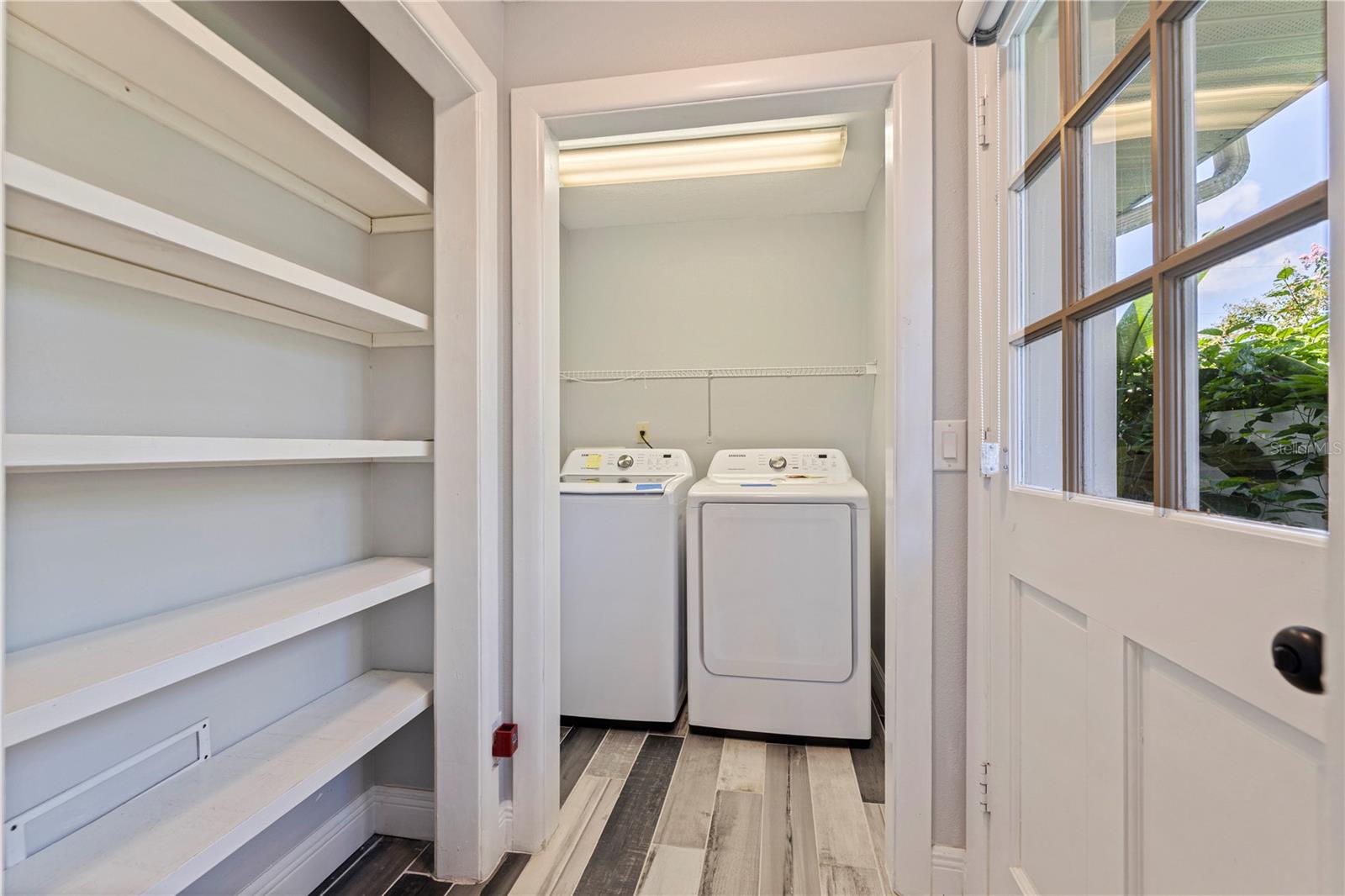 3712 FOSTER HILL DR N — photo 26