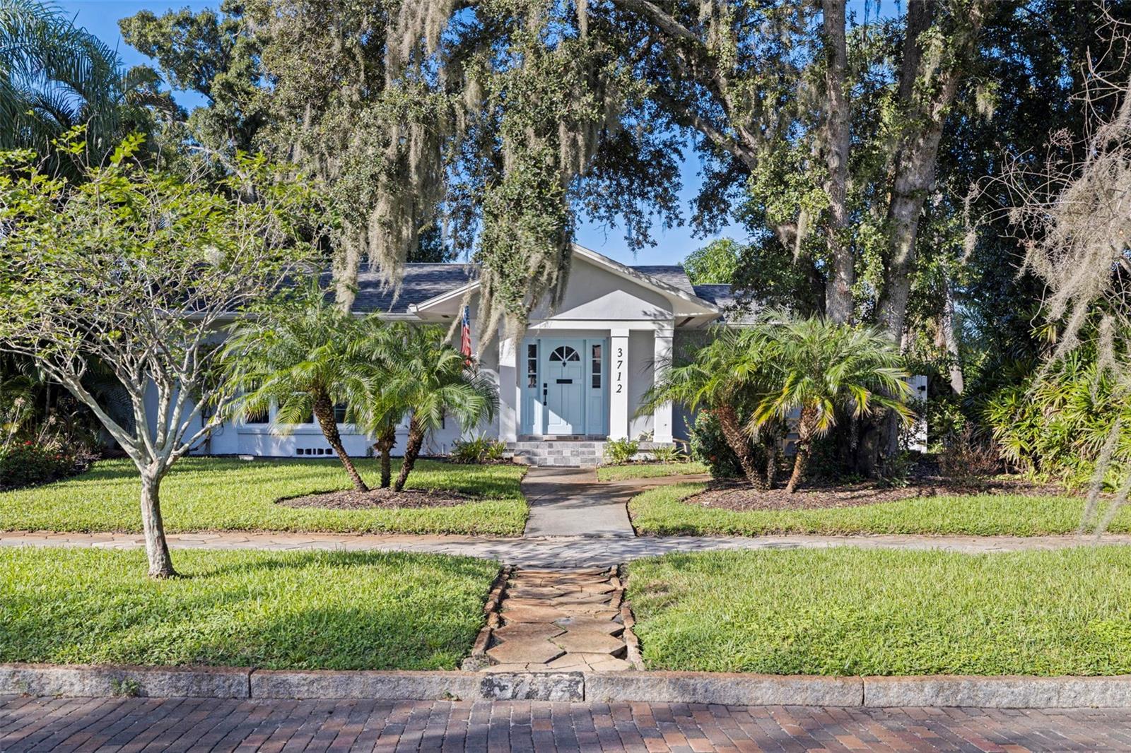 3712 FOSTER HILL DR N — photo 34