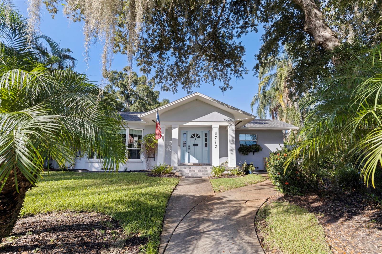 3712 FOSTER HILL DR N — photo 35