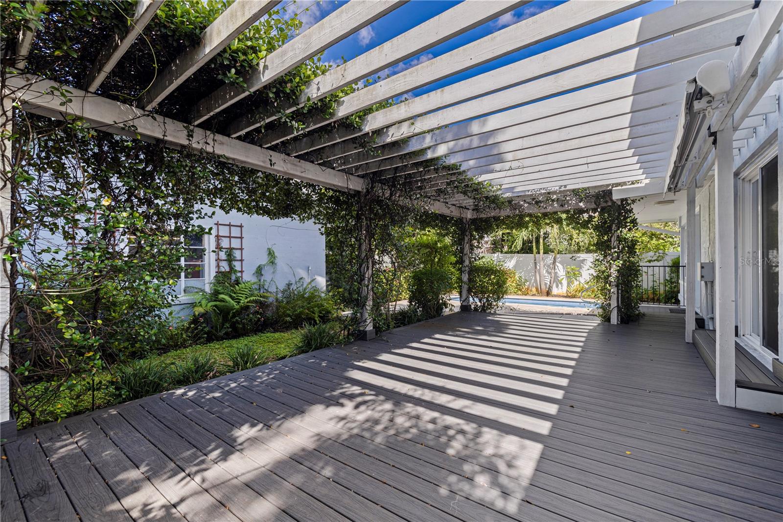 3712 FOSTER HILL DR N — photo 5