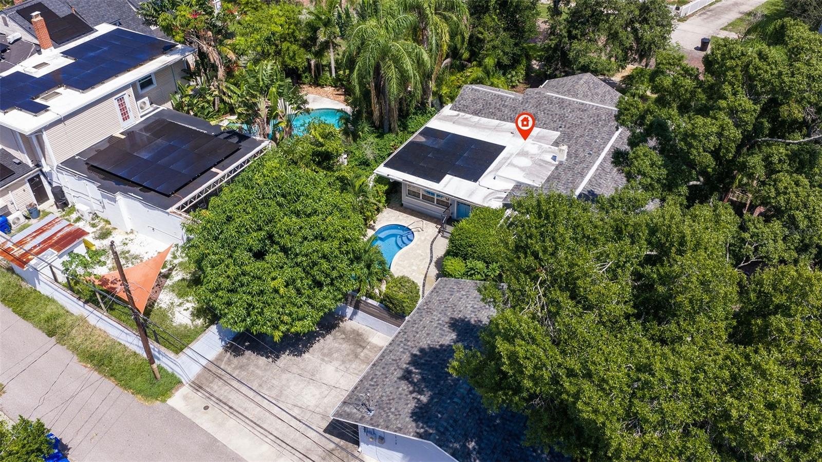 3712 FOSTER HILL DR N — photo 40