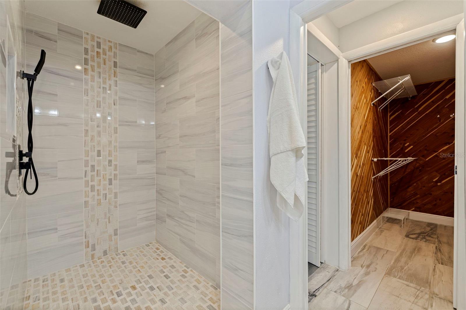 3712 FOSTER HILL DR N — photo 19