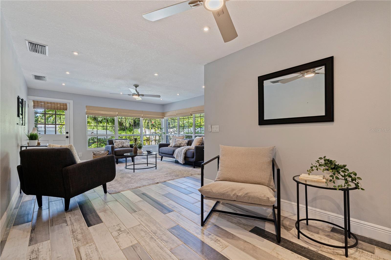3712 FOSTER HILL DR N — photo 14