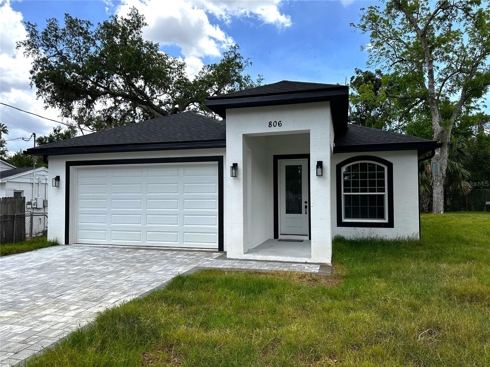 806 W LOWRY LN — photo 2