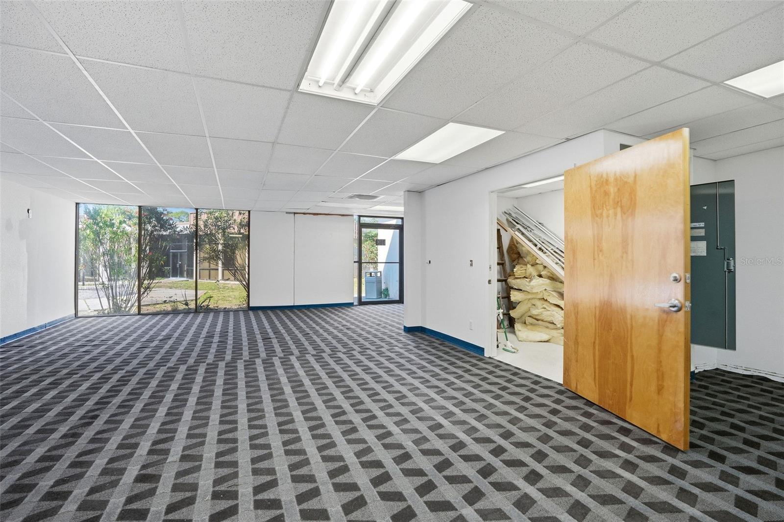 5341 GRAND BLVD #103 — photo 4