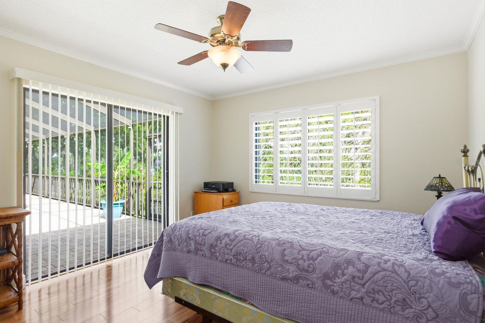 3930 TARIAN CT — photo 20