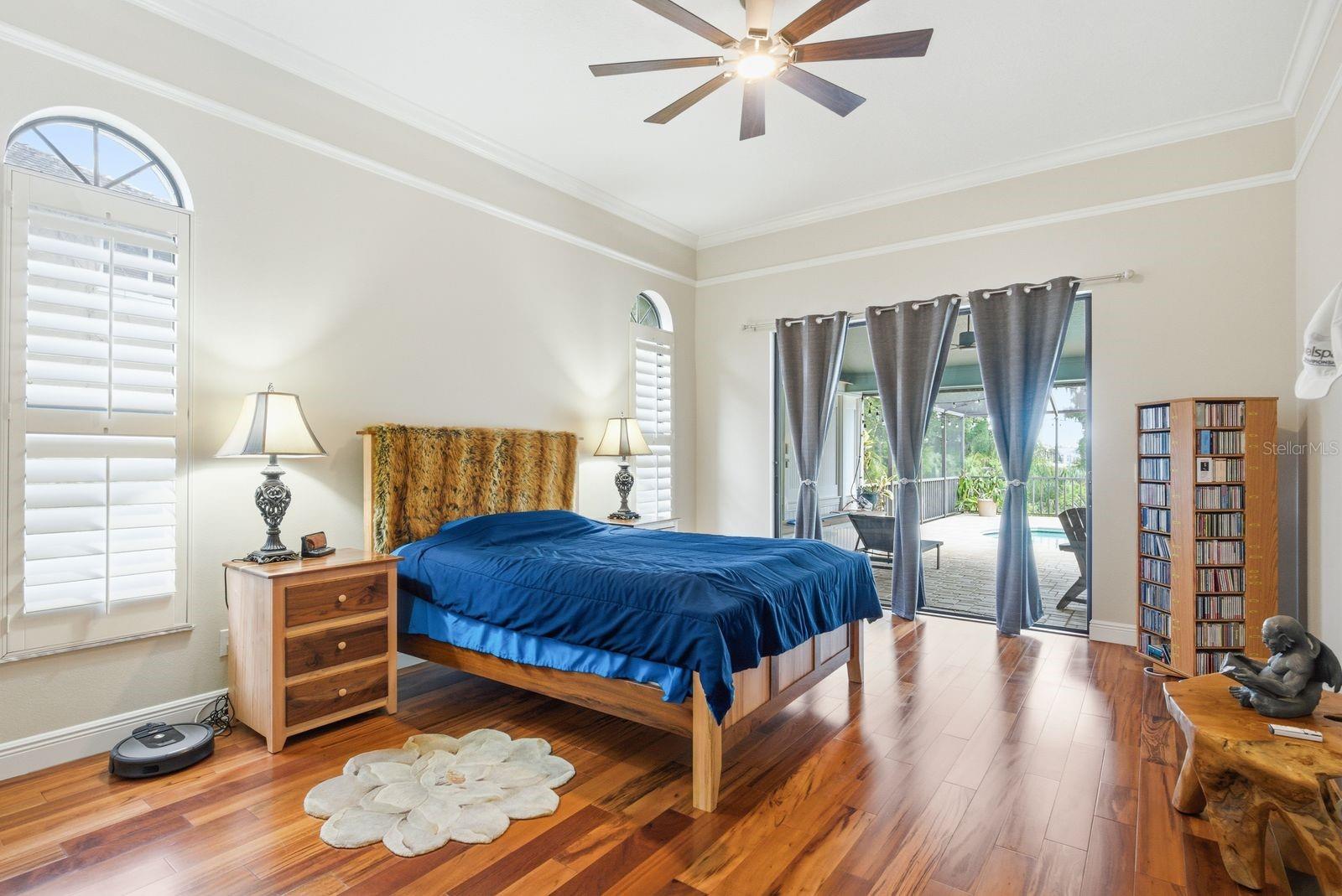 3930 TARIAN CT — photo 13