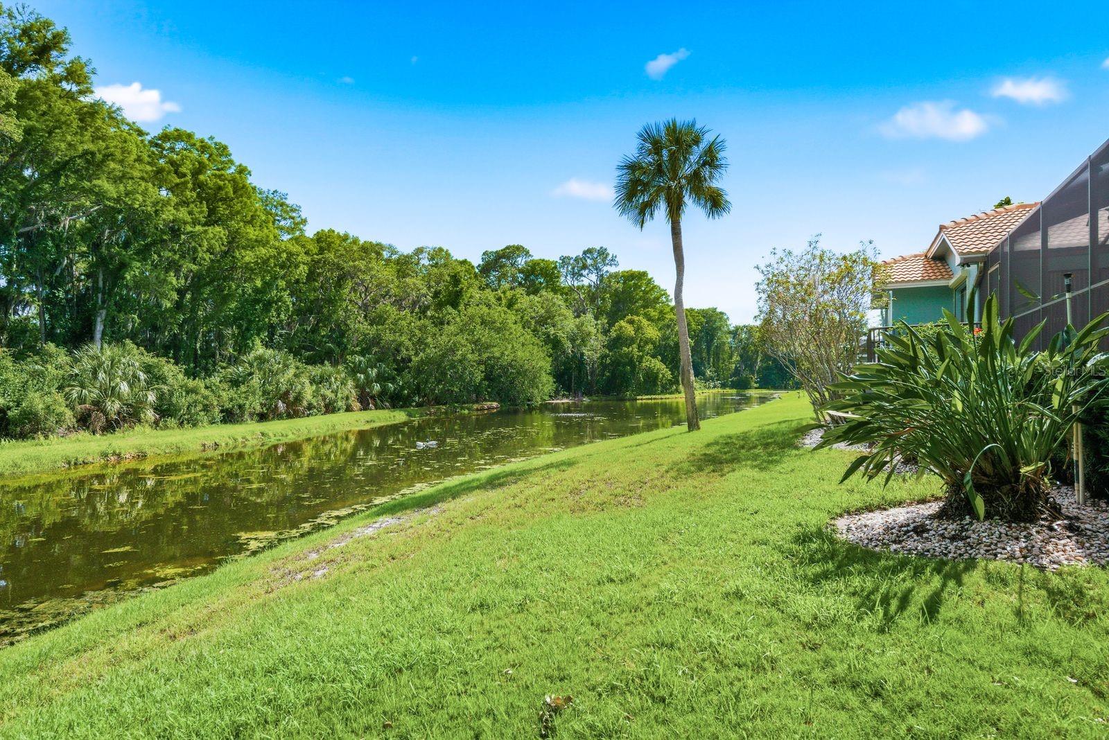 3930 TARIAN CT — photo 30
