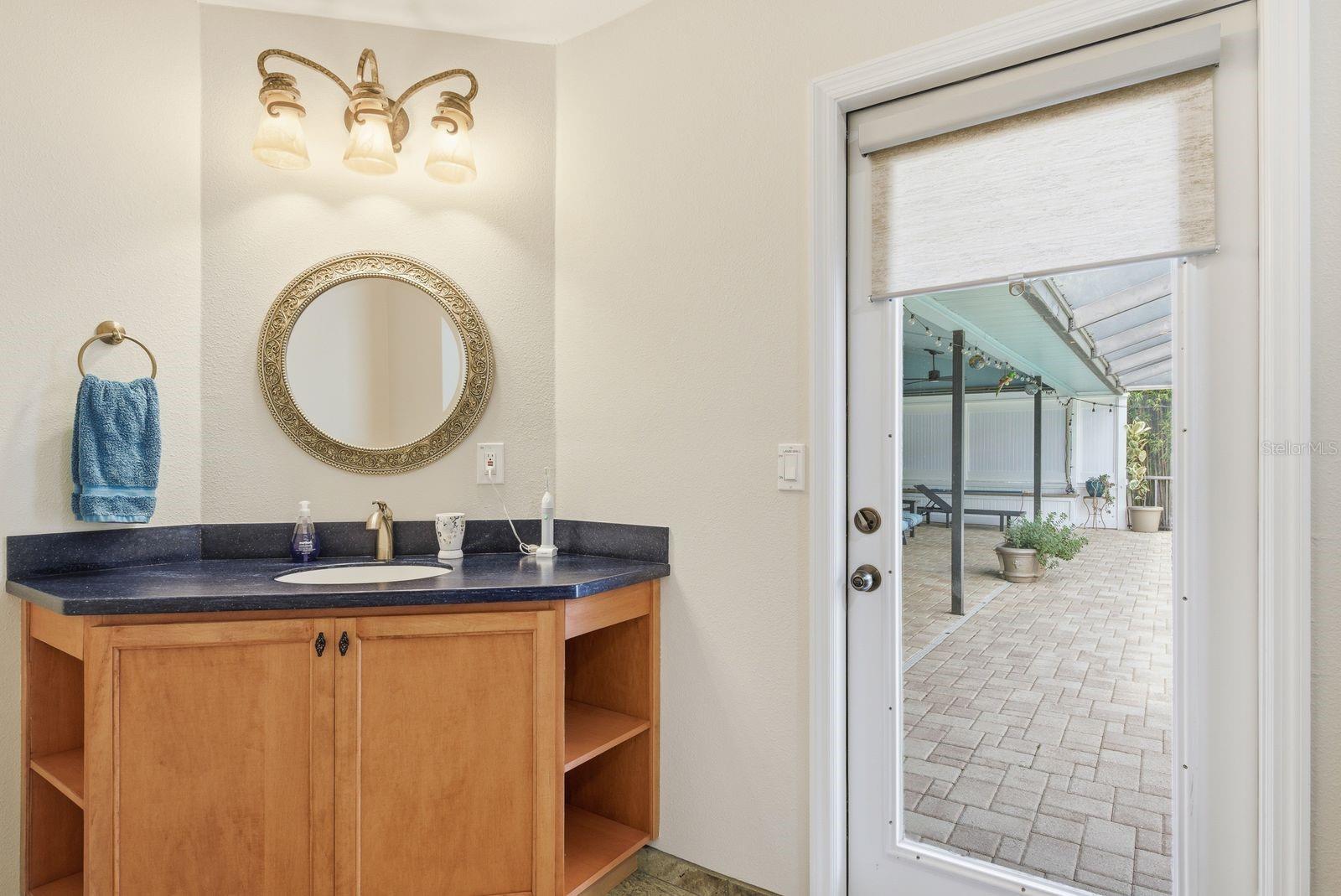 3930 TARIAN CT — photo 17