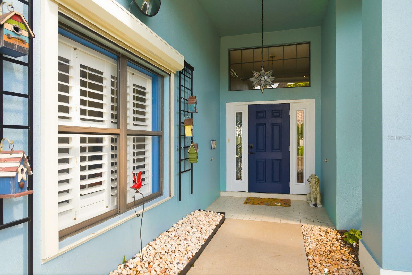 3930 TARIAN CT — photo 4
