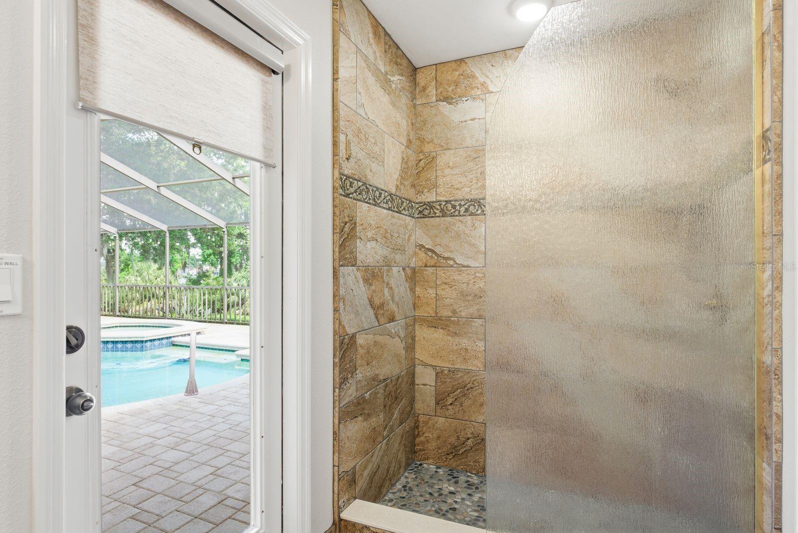 3930 TARIAN CT — photo 18